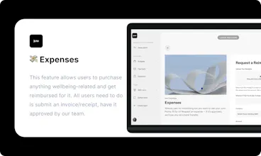 Juno for Startups gallery image