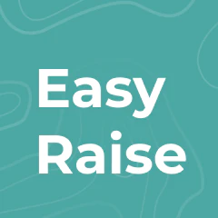 EasyRaise by WeLoveNoCode