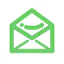 Mailpanion