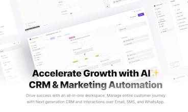 Zixflow gallery image