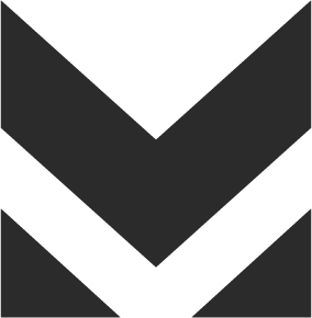 Morning Consult logo