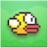 Play Flappy Bird Online