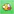 Play Flappy Bird Online