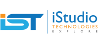 Web Development Company - iStudio Tech gallery image
