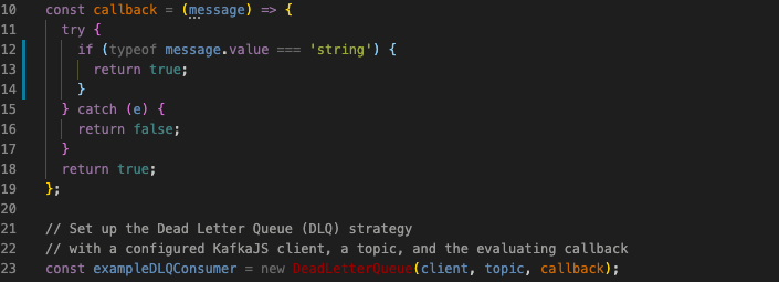Kafka-Penguin gallery image