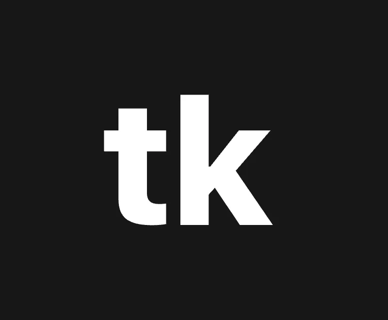 tkntracker