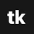 tkntracker