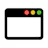 GoTo Tab