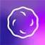 AdaInvest