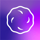 AdineWest