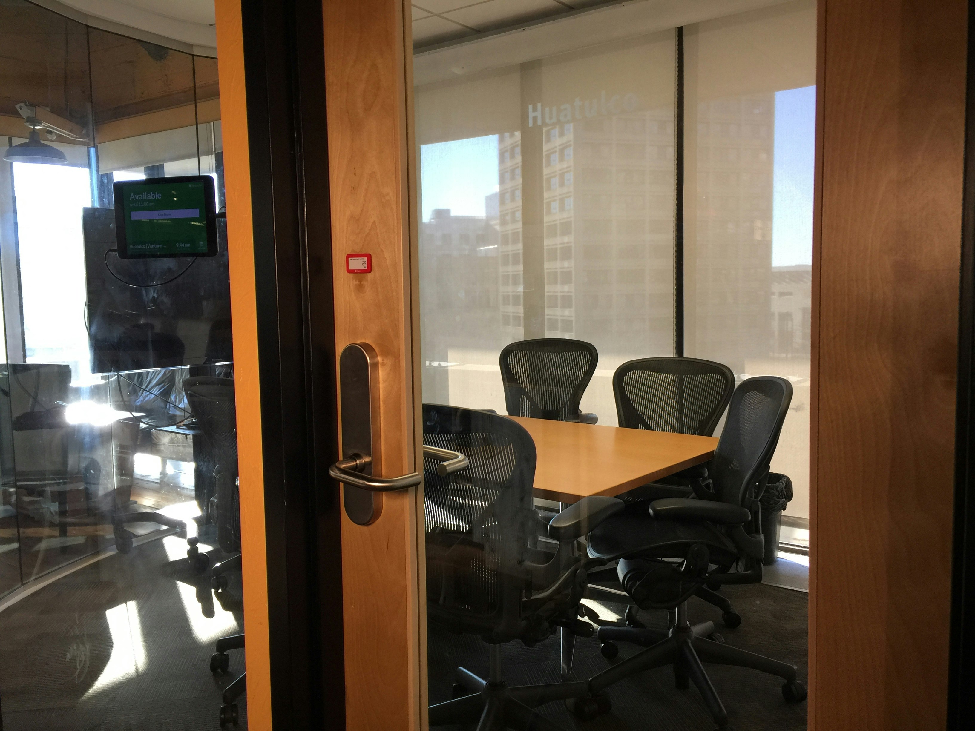 Thingzo gallery image