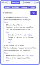 hire.win gallery image