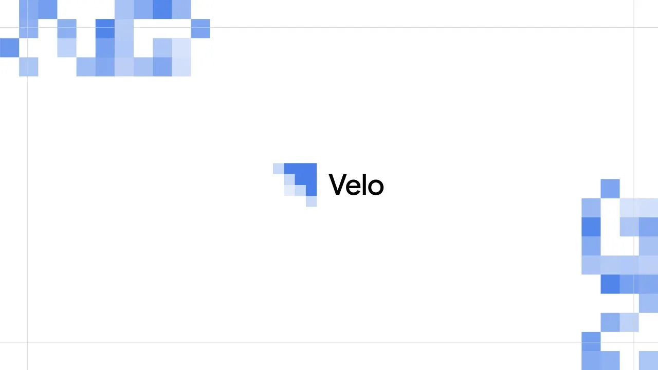 Velo 3.0 gallery image