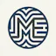MarketEcho