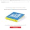 StartupVitamins
