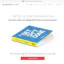 StartupVitamins