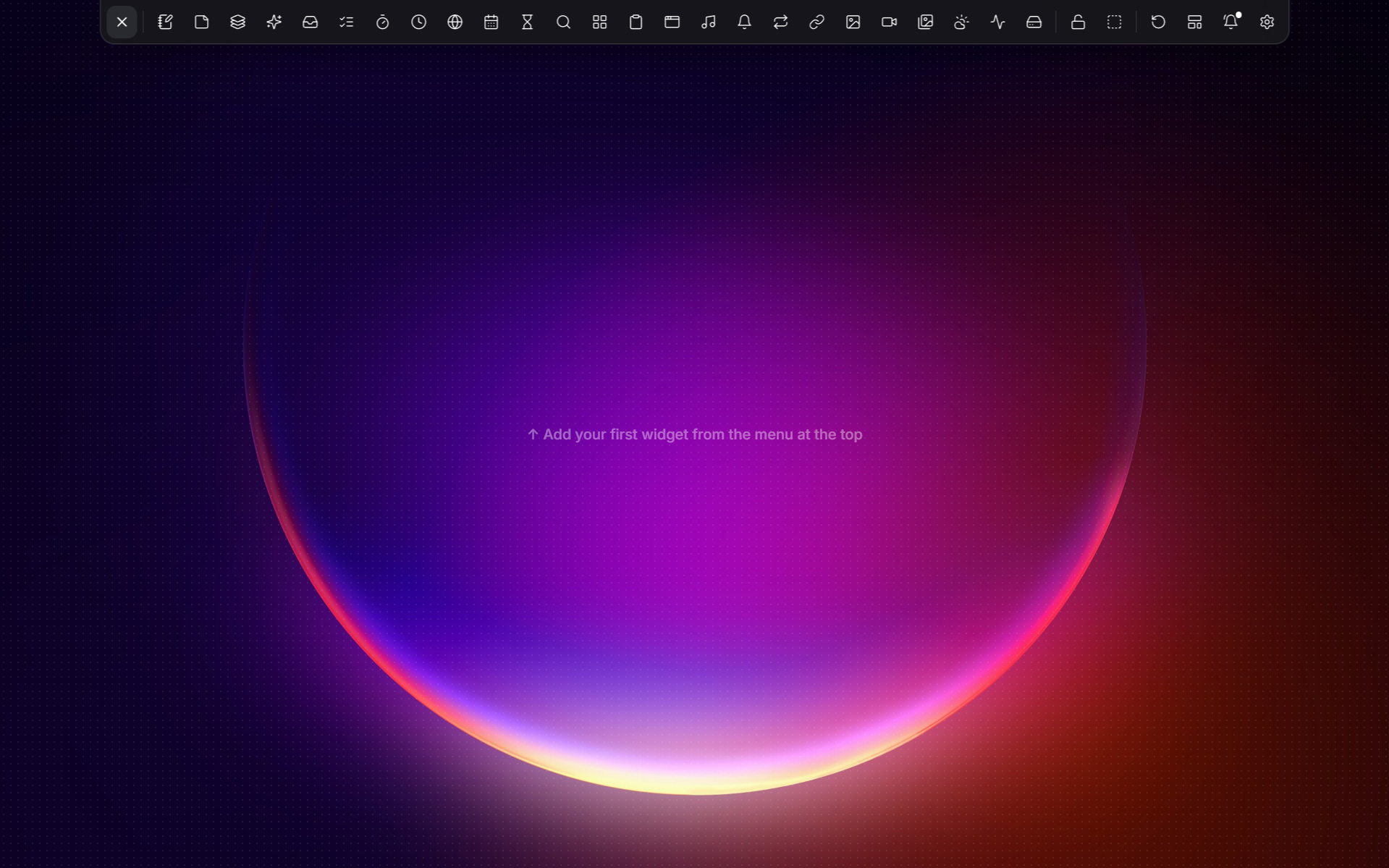 Layer gallery image