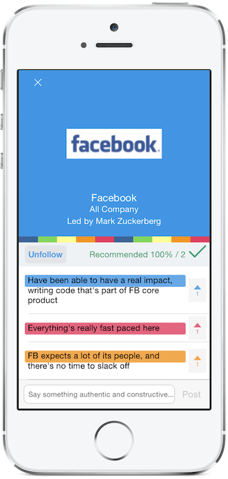 Quiply  gallery image