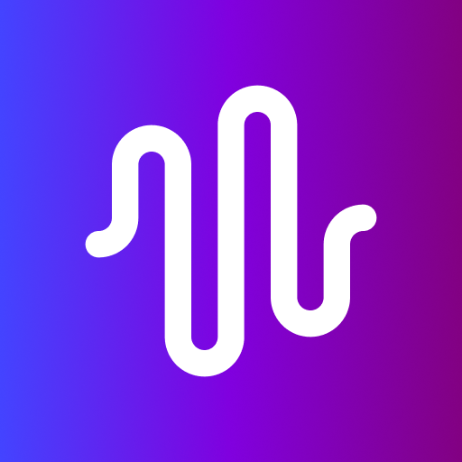 PromptFlow logo