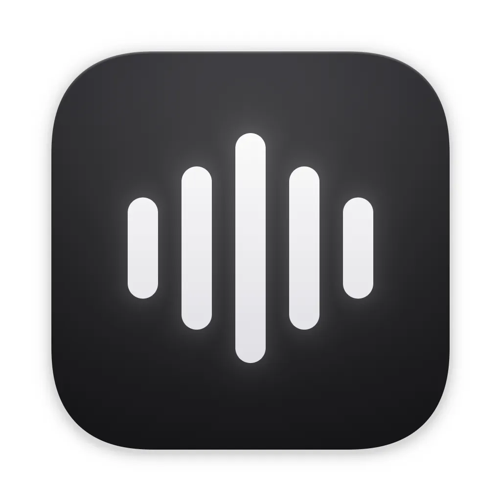 WrapScribe