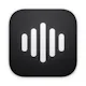 WrapScribe