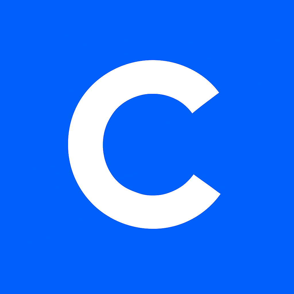 Calendexa