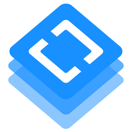 HasData logo
