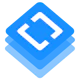 HasData