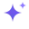 Astrum Repository