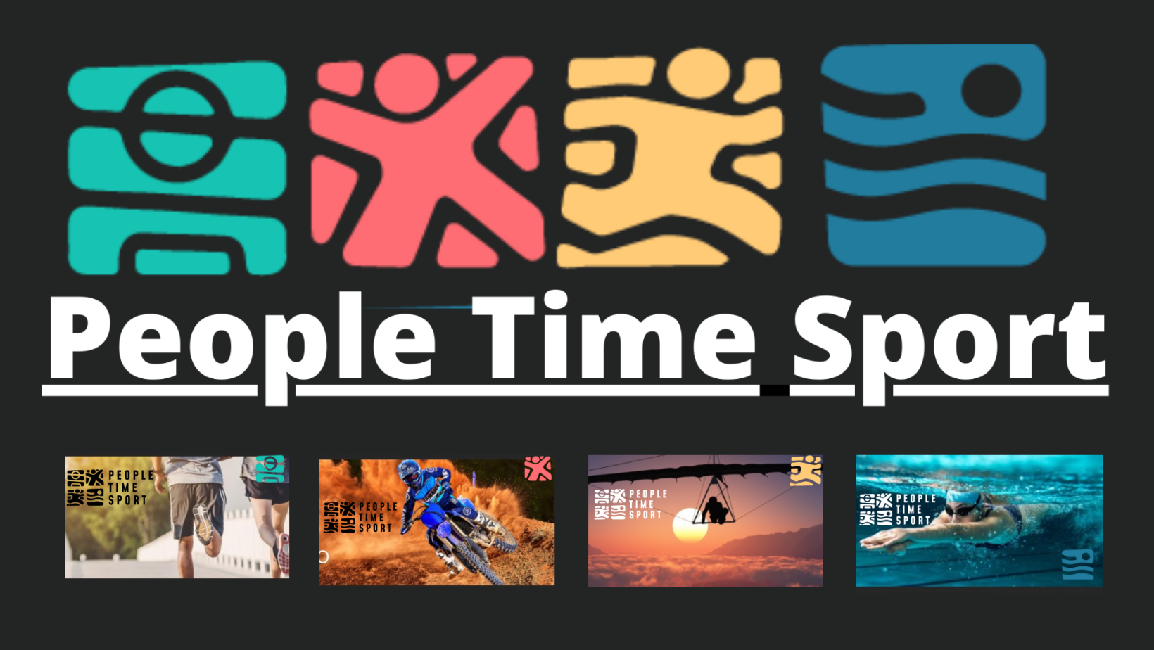 sports social network