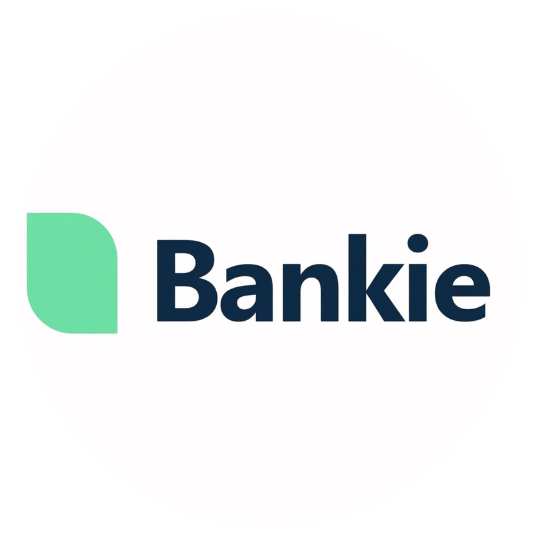 Bankie
