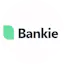 Bankie