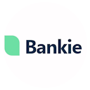Bankie