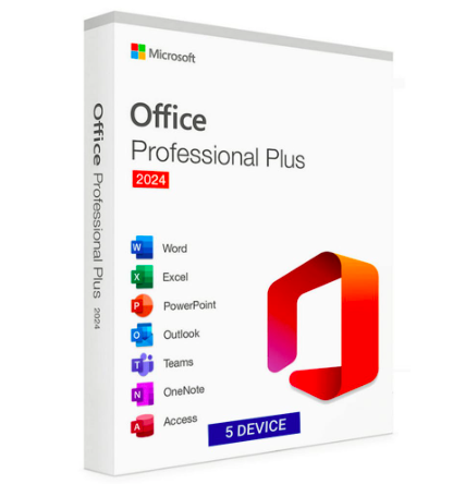 Affordablekey - Product Hunt launch logo and brand identity