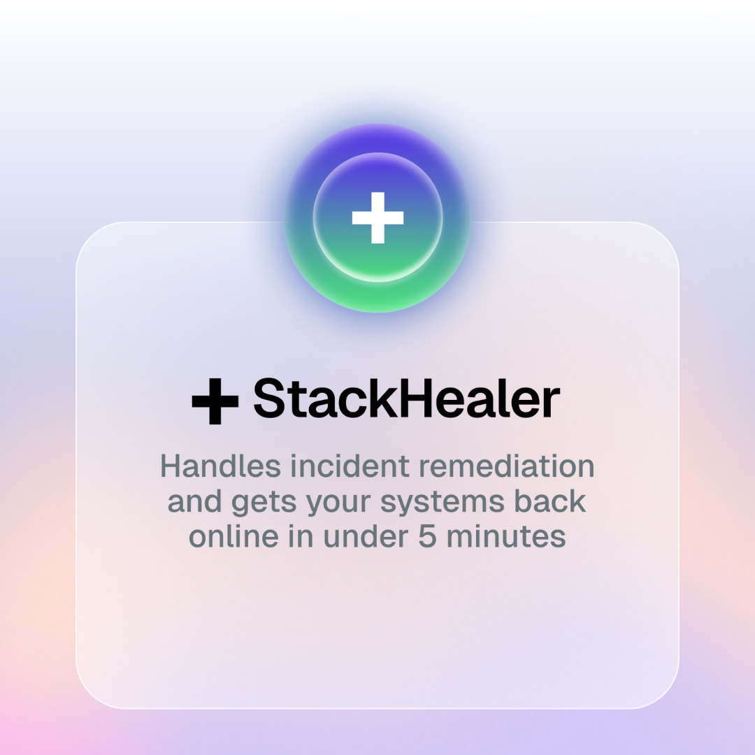 Stackgen media 2