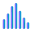 Mastering France logo