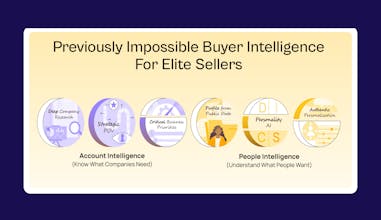 Agent Miia gallery image