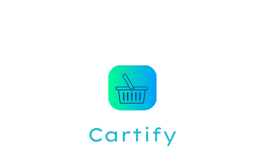 Cartify