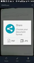Cam Scanning gallery image