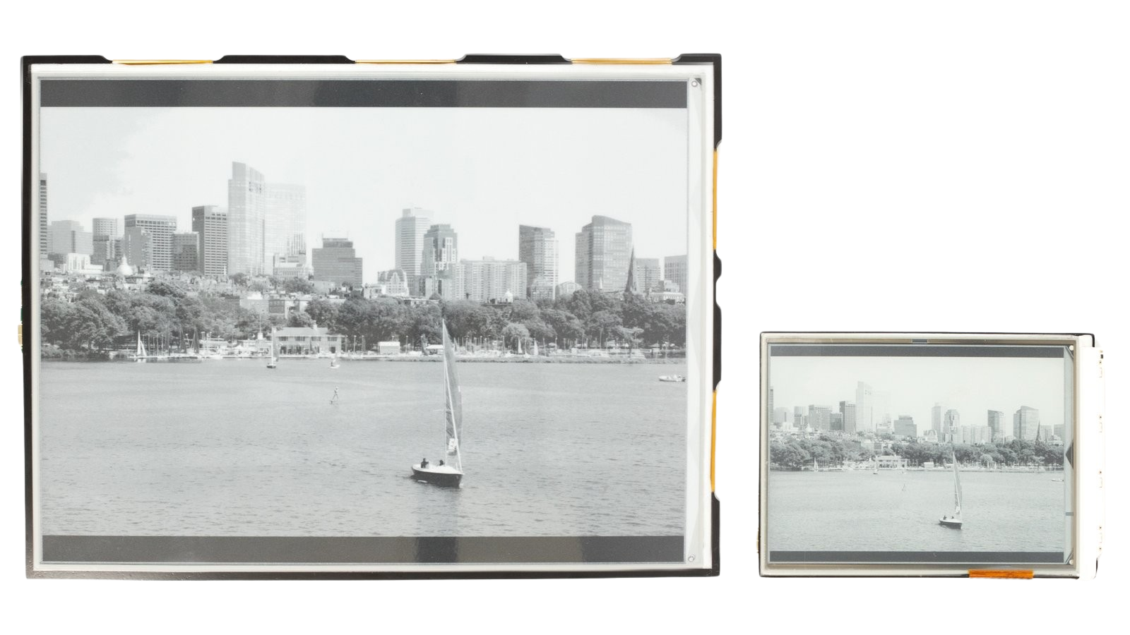  Modos Paper Dev Kit gallery image