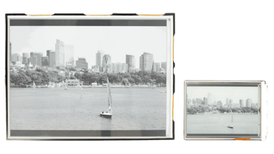 Modos Paper Dev Kit gallery image