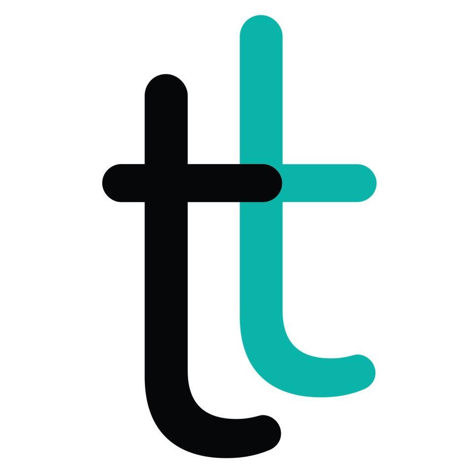 TwoTwo Creative gallery image