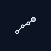 DealLaunch AI logo