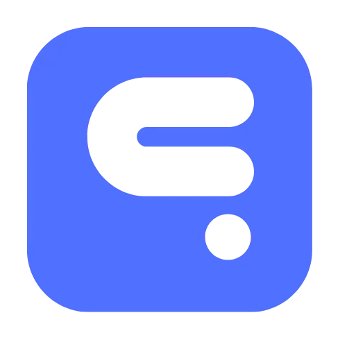 Gigsouk Jobs