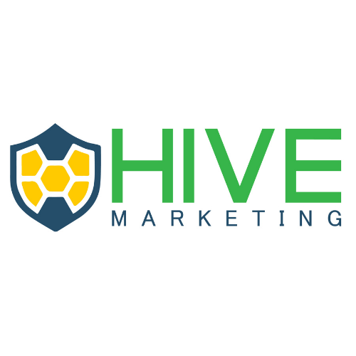 Hive Marketing Lead Generation gallery image