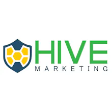 Hive Marketing Lead Generation gallery image