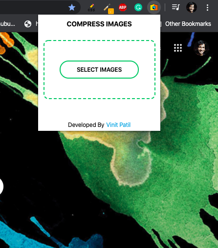 Compressly gallery image