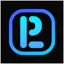 Pixalane