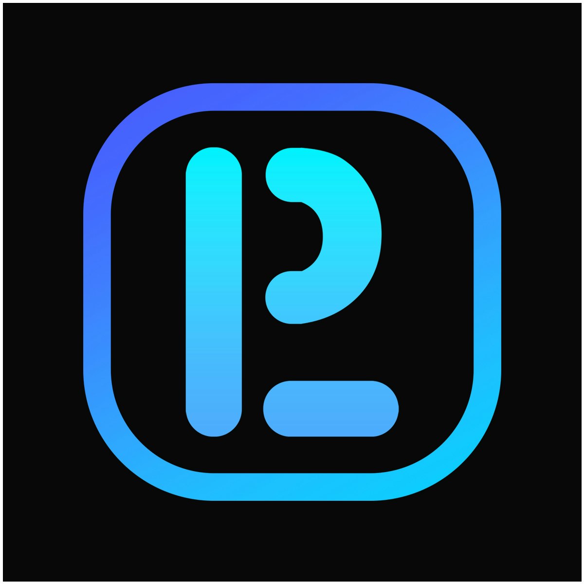 Pixalane