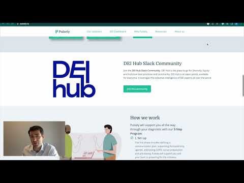 Pulsely gallery image